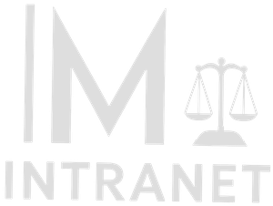 MiIntranet